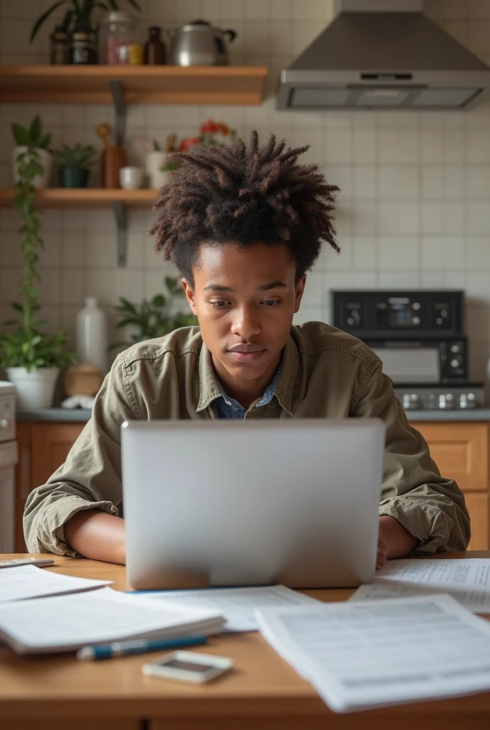 The Rise of Micro‑Credentials and Bootcamps in America: A 2,000‑Word Guide